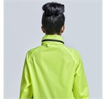 Unisex Cameroon Rain Jacket ALT-CAM_ALT-CAM-L-MOBK 14-NO-LOGO